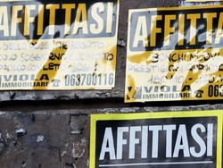 E Varese perde pure la casa Pignoramenti da allarme rosso
