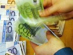 A Varese le “poltrone” valgono mezzo milione