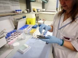 “Ho provato a far la cavia E vi racconto quelle cliniche”