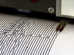 A&nbsp;Varese la terra trema ancora Gli esperti: “Nessun allarme”