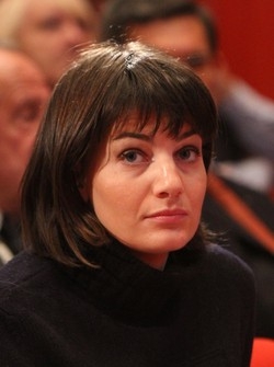 Comi promette:&nbsp;“Tuteleremo i nostri 45 mila frontalieri”