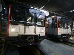 Per i pendolari Varese-Milano una&nbsp;metropolitana da salasso
