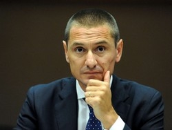 Varese, si consolida il recupero delle imprese
