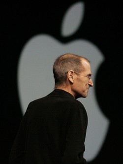 Sopresa: Apple pi&ugrave; ricca del Tesoro americano