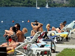 Boom di prenotazioni last minute Agosto “salva” il turismo italiano