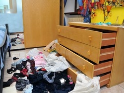 Ferie, boom di furti in casa Ecco i consigli per evitarli