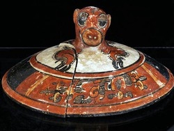 La fine del mondo dei&nbsp;Maya diventa attrazione turistica
