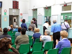 Varese, stangati su tutto “Cos&igrave; i&nbsp;consumi crolleranno”