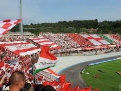 Inizio di fuoco per il Varese A Bari e Torino nelle prime tre