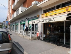 Varese, trova 200mila euro e li restituisce alla banca