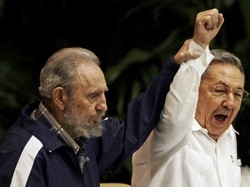 Cuba prepara la svolta S&igrave; alla propriet&agrave; privata