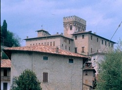 Gli appuntamenti di domenica 7 Mercatino a Costa Mezzate
