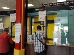 Varese, l’esame al cuore al Circolo si fa solo nel 2012