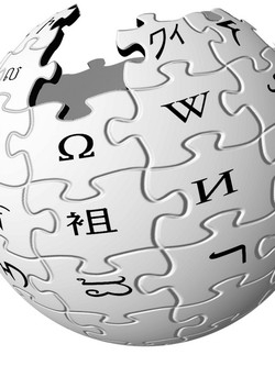 Wikipedia sta morendo: “Mancano collaboratori”