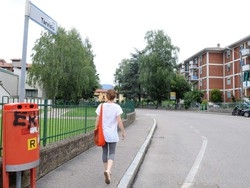Fratelli torturati dalla gang per colpa di 200 euro di droga