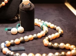 Diamanti e accesori extra lusso A Varese si vendono online