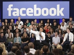 Facebook lancia messenger Ed &egrave; minacciato dagli hacker