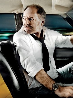 Vasco Rossi ci ripensa “Non sono depresso”