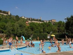 Sagre, musica e relax nel weekend Che si allunga fino a Ferragosto