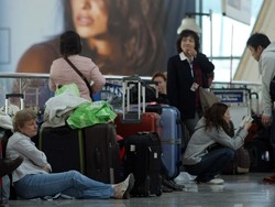 I piaceri dell’orgasmo spiegati in aereo