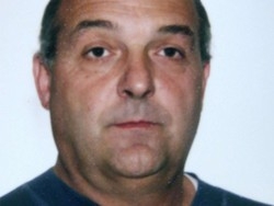“Egidio mancher&agrave; a tutta Giubiano” Una vita tra sub, rugby e parrocchia