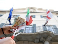 Il governo taglia gli enti locali Via 22 comuni nel Varesotto