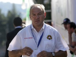 Renzo Oldani spegne le polemiche &laquo;La Tre Valli d&agrave; pi&ugrave; di quanto riceve&raquo;