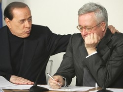 Manovra: ecco tutti i contenuti del decreto
