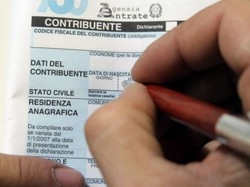 Governo, stangata sui redditi alti A Varese tremano in settemila