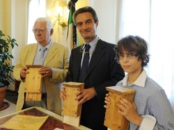 Il Ticino ha “copiato” Varese Lotta alle zanzare con i pipistrelli