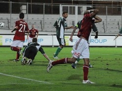 Varese battuto dall’Avellino Subito addio alla&nbsp;Coppa Italia