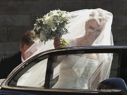 Aziende per matrimoni Il boom &egrave; in Brianza