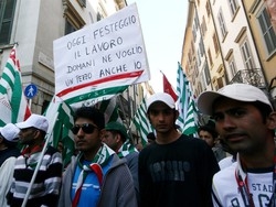 Festivit&agrave; addio? Un salasso Il Codacons contro il Governo