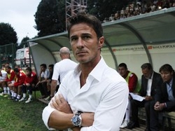 Varese dopo il ko in Coppa Italia Carbone” Non faccio drammi”
