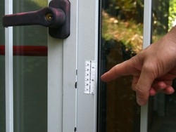 Blitz all’ufficio urbanistica E’ ancora giallo sull’assalto