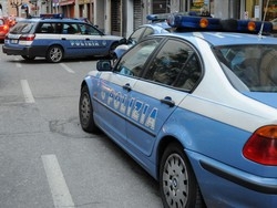 Movida di Varese nel mirino Troppi rumori e scatta la multa