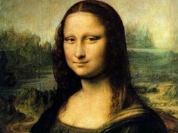 “Volevamo la Gioconda a Varese E anche Maroni era entusiasta”