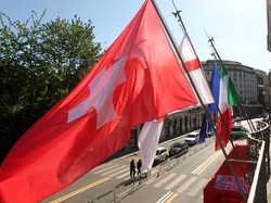 Toh, stavolta il Ticino ci vuole “Uniti con Varese e Valtellina”