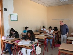 Varese torna sui banchi di scuola Recupero dei debiti/Ecco il calendario