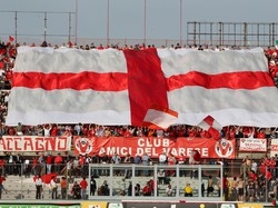 I voti alla B, Padova superstar Varese in attesa del bomber