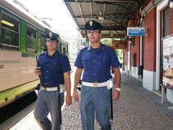 Varese, la piet&agrave; &egrave; un business “Non regalate soldi ai questuanti”