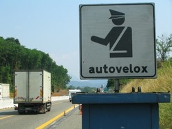 Autovelox fino al 18&nbsp;settembre Occhio alla mappa di controlli a Varese
