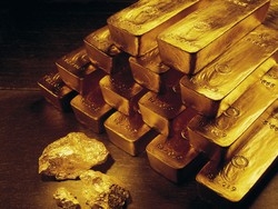 Valore dell’oro alle stelle I varesini vendono le fedi