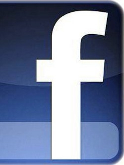 Facebook, tra poco cambia tutto Con gli amici anche i party on line