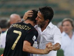 Varese, un abbraccio senza nomi Grazie a Benny e a undici Figliomeni