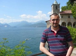 Varese, si ammala in vacanza 
Gravissimo 32enne di Masnago