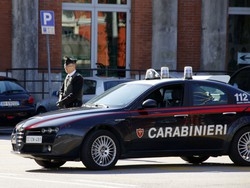 Varese, finge aggressione  per recuperare l’auto