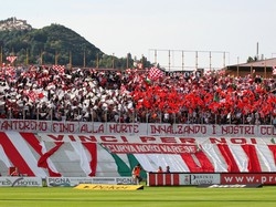 Varese-Crotone,&nbsp;sera di&nbsp;battaglia Arriva&nbsp;Martinetti (36 gol in B)