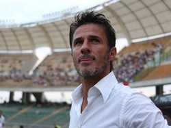 Varese, poche ore all’esordio In arrivo Martinetti e Bressan