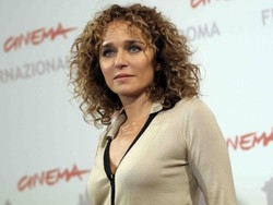 Valeria Golino: &laquo;Voglio un figlio e non mi do ancora per vinta&raquo;